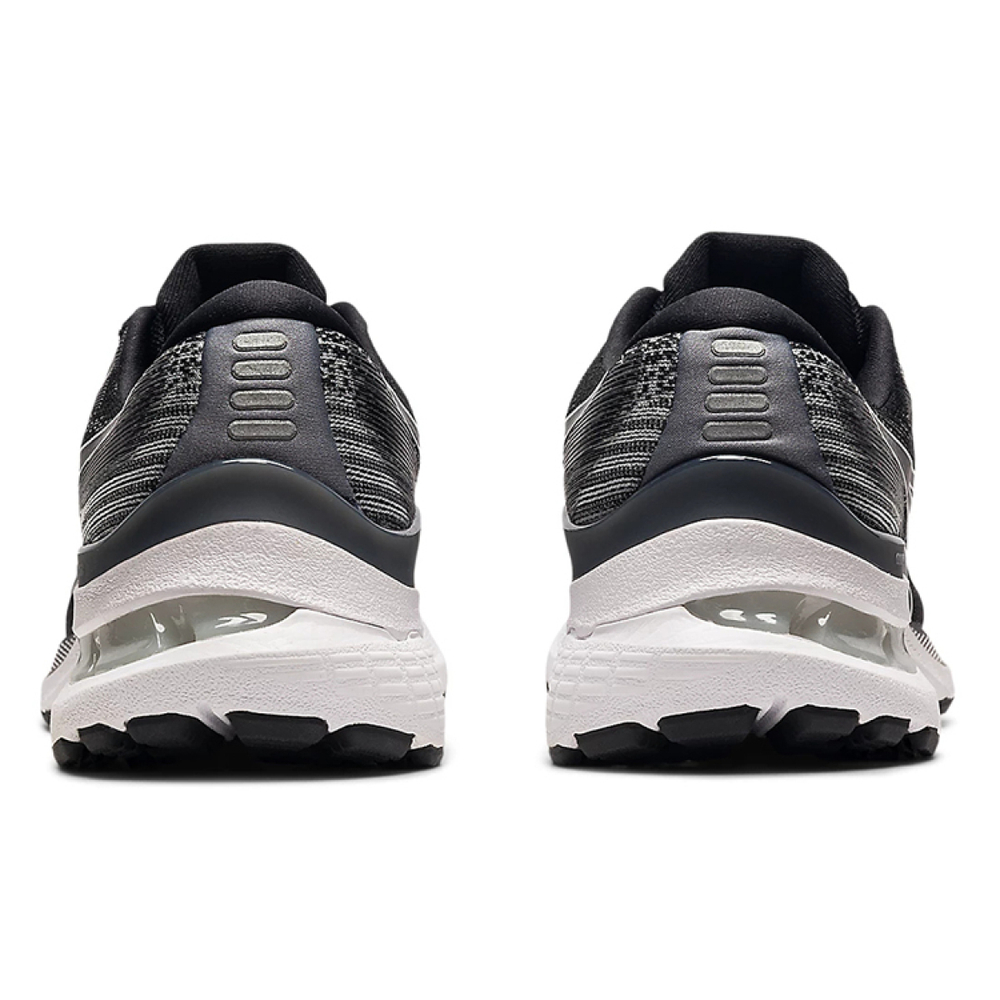 Asics Gel-Kayano 28 D