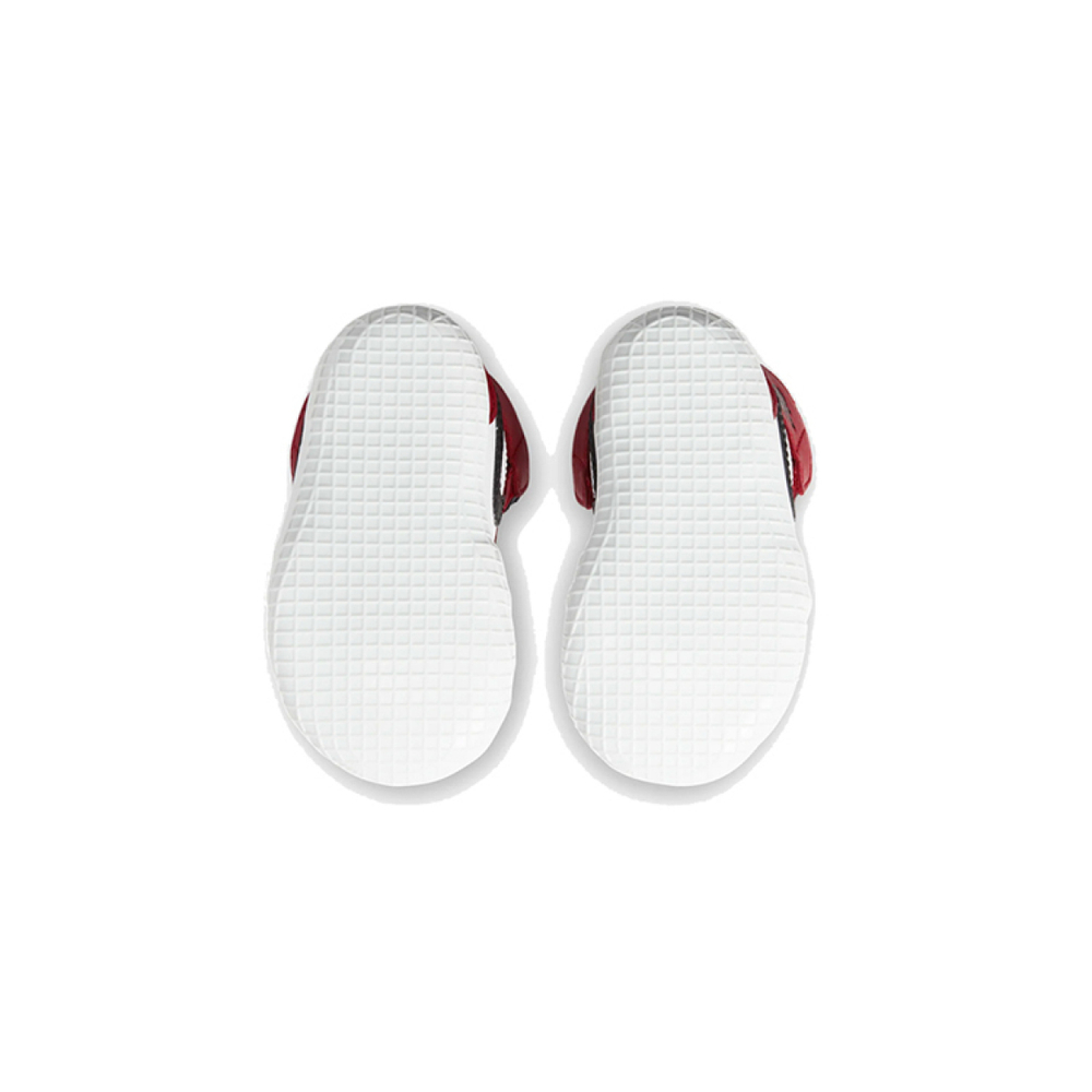 Jordan Air Jordan 1 Crib Bootie