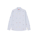 KENZO SS23