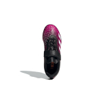 Adidas PREDATOR Freak .4 H&l TF J