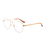 【 】GUCCI