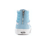 Vans SK8 Reissue