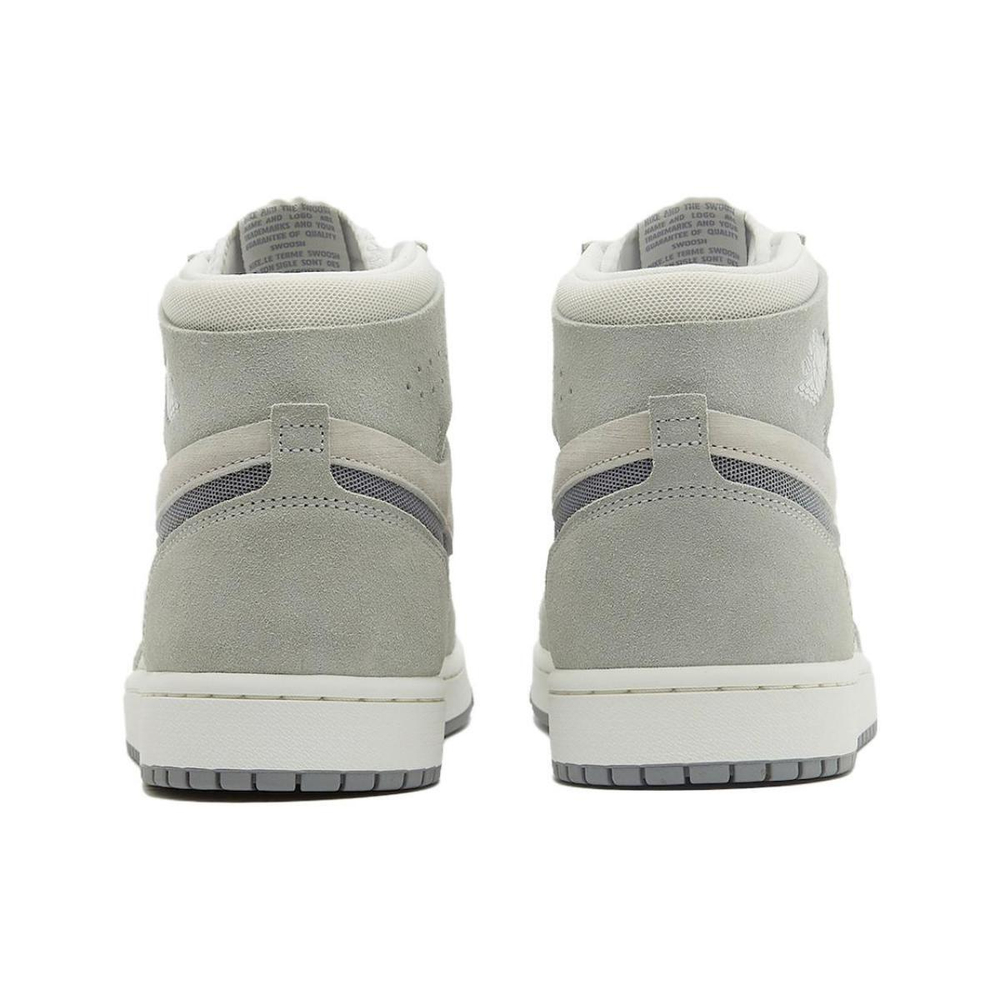 Jordan Air Jordan 1 High Zoom CMFT 2