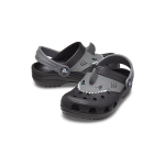 Crocs Fun Lab Classic I AM Shark Clog