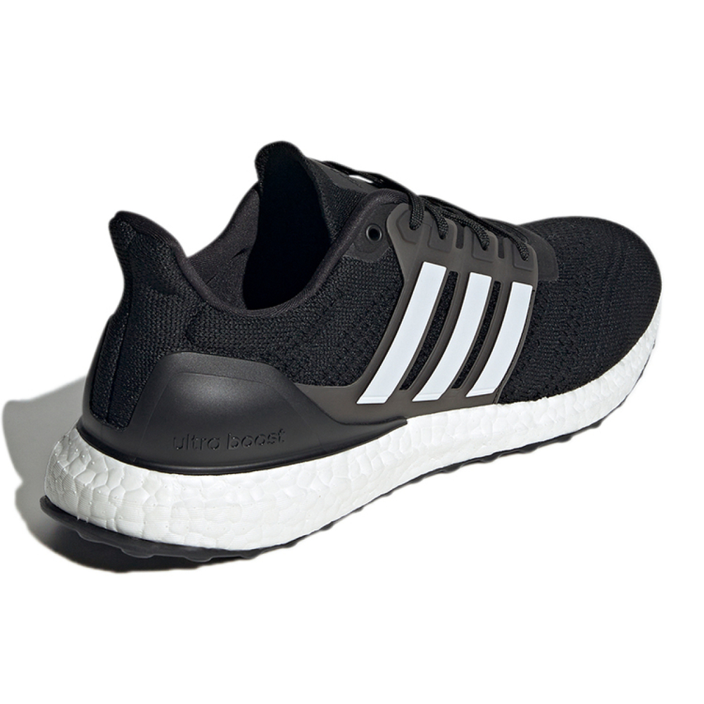 Adidas ULT