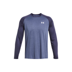 Under Armour T