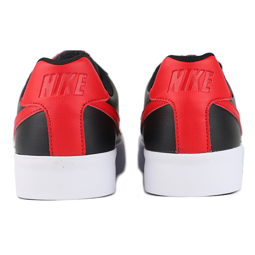 Nike Court Royale Ac