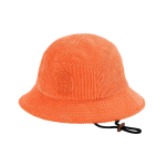 Supreme FW20 Week 13 Supreme®/Stone Island® Corduroy Crusher