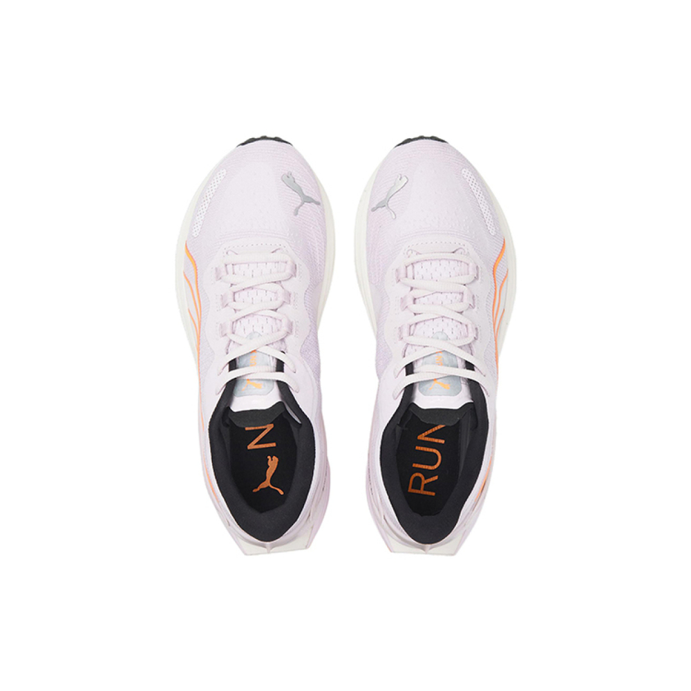 PUMA Run XX Nitro