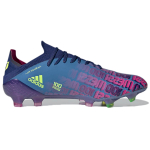 Adidas X Speedflow FG（ ）