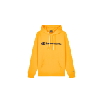 Champion FW23 Legacy Logo
