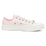 【 】 Converse 1970s Chuck 70 ABLOODING