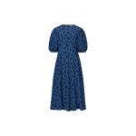 UNIQLO/ x Clare Waight Keller FW23