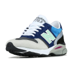New Balance NB 770
