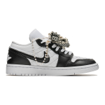 【 】 Jordan Air Jordan 1 Low