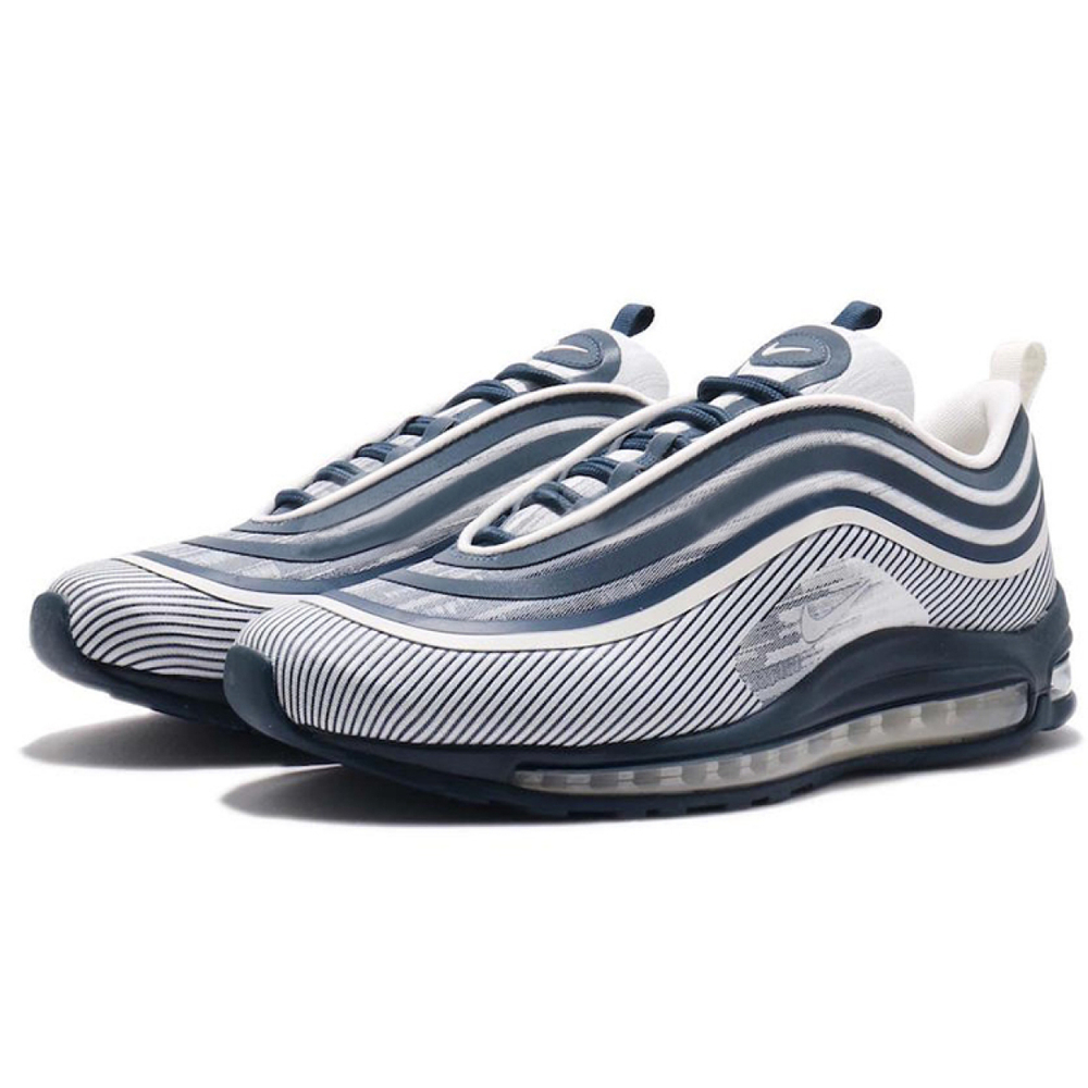Nike Air Max 97 Ultra 3M