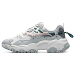 FILA 2.0