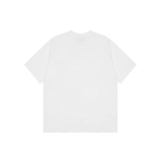 LBPC T