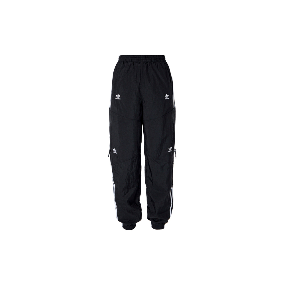 Adidas originals Track Pants Logo