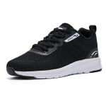 JOMA