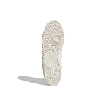 Adidas originals FORUM Mid