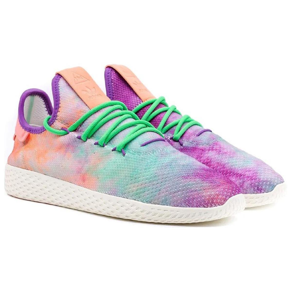 Adidas originals Tennis Hu
