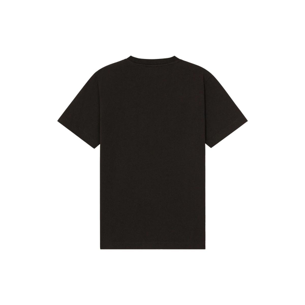 KENZO SS22 Logo T