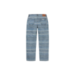 Supreme FW22 Week 14 Layered Jean