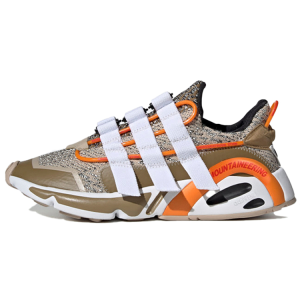 White Mountaineering x adidas originals LXCON Future
