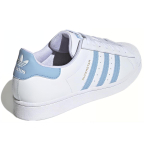Adidas originals Superstar
