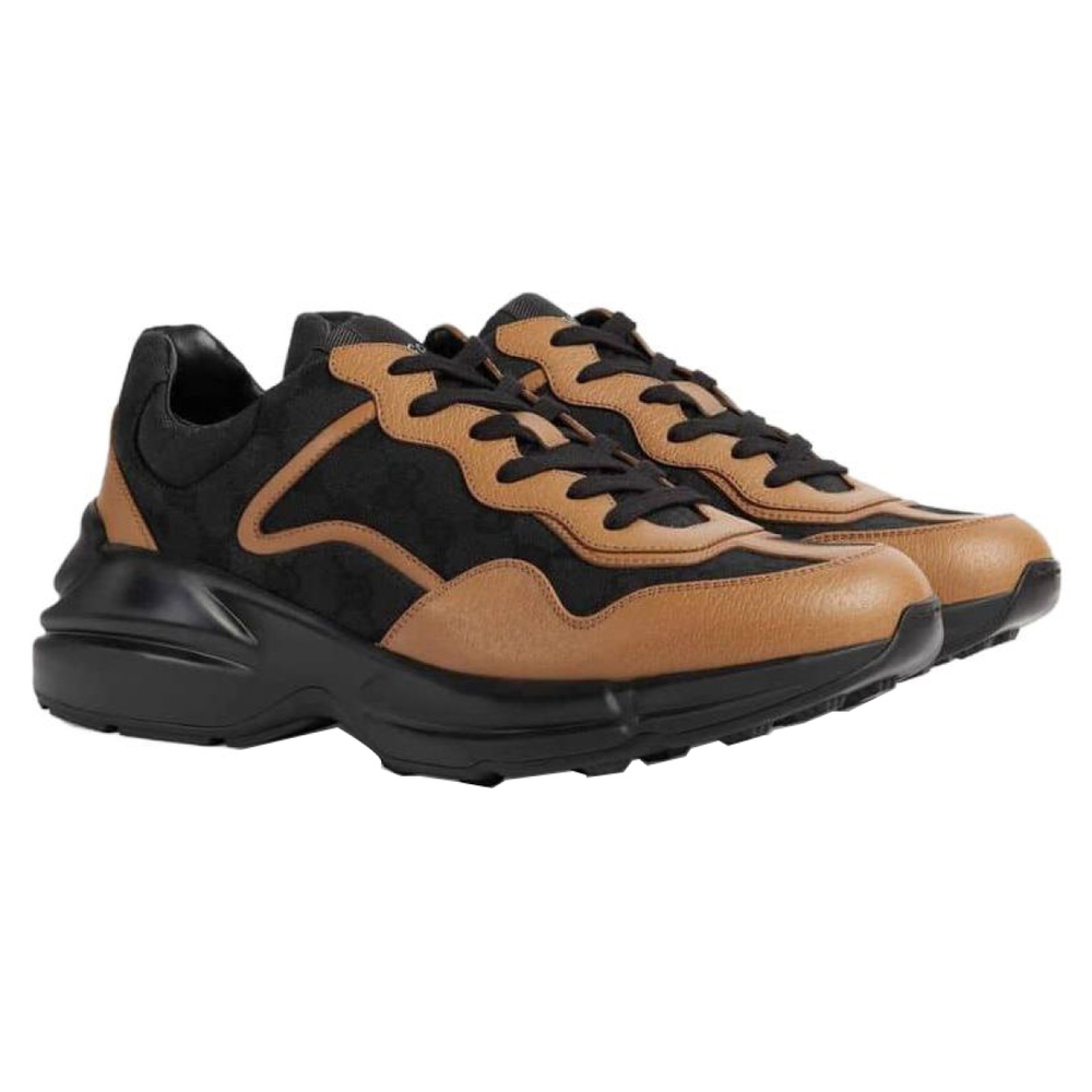 GUCCI Rhyton