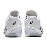 Asics Court FF 3