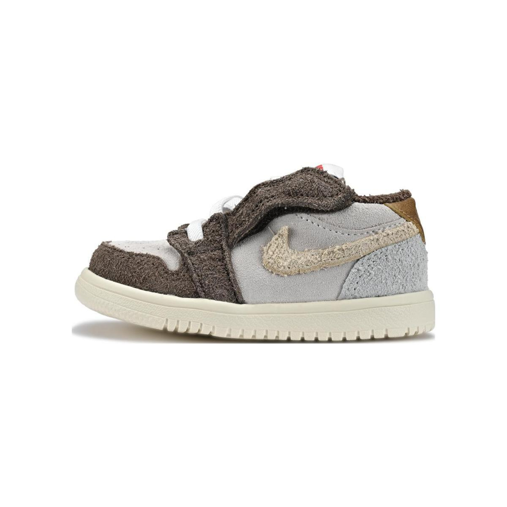 Jordan Air Jordan 1