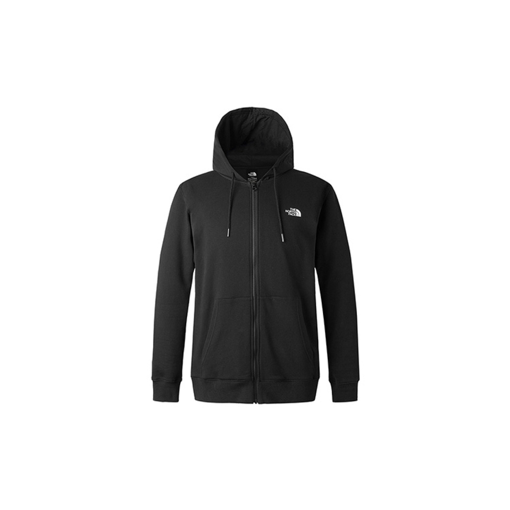 THE NORTH FACE Logo
