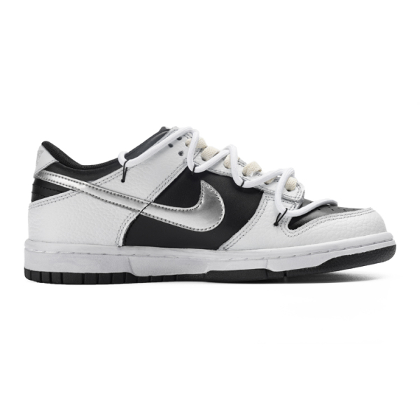 【 】 Nike Dunk GS