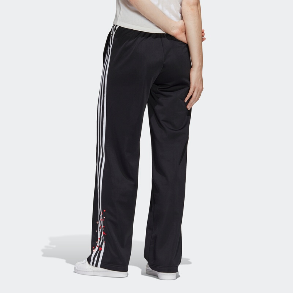 Adidas originals