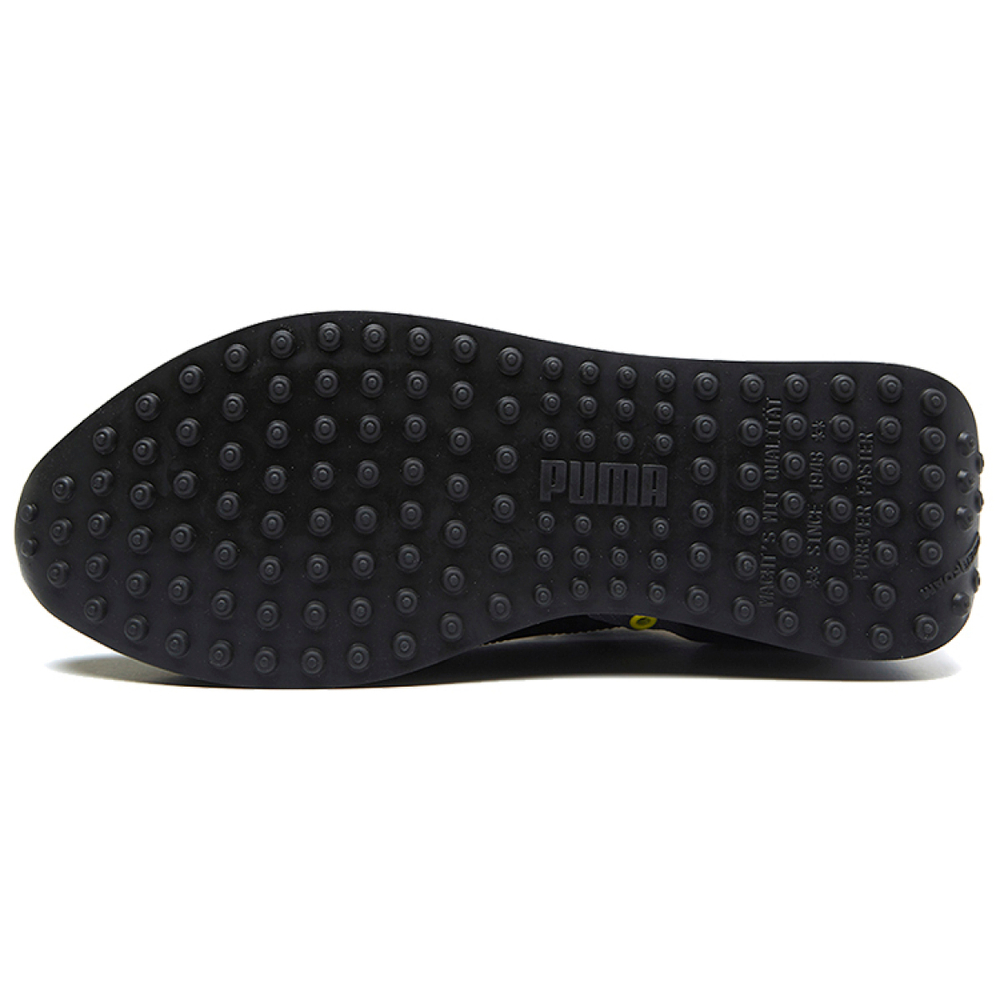 PUMA Future Rider Ctm B