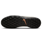 Nike Tiempo Legend 9 Club TF（ ）
