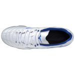 Mizuno Monarcida Neo 2 Select AS