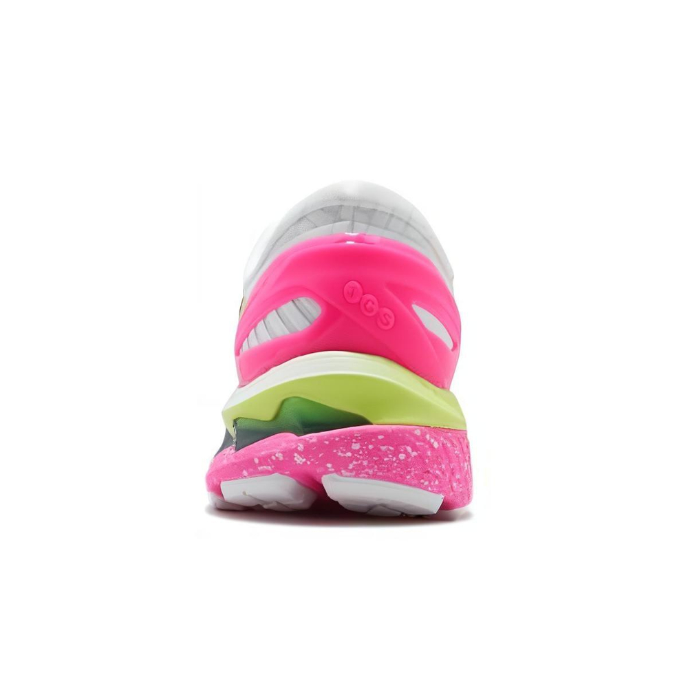 Asics Gel-Kayano 27