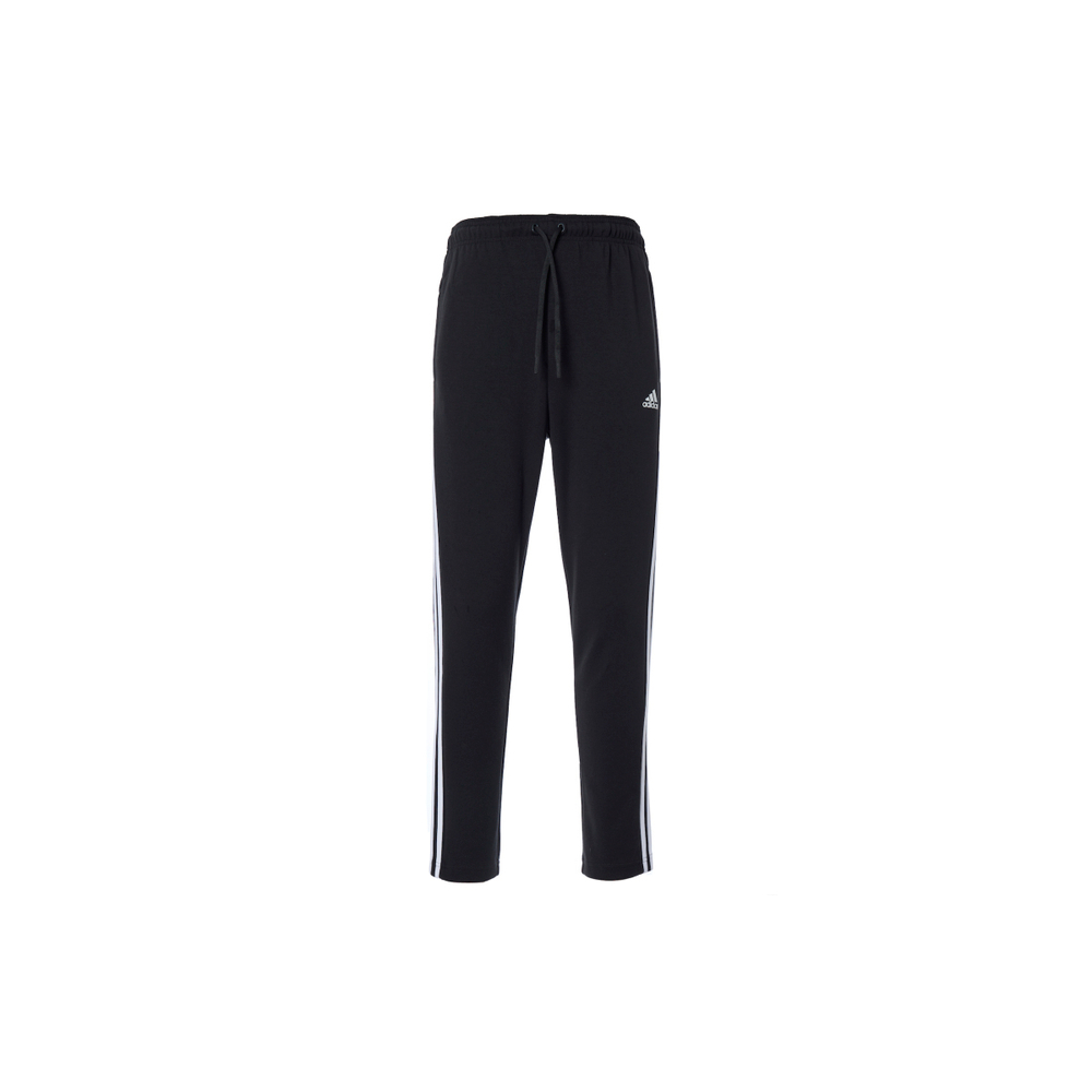Adidas M MH 3S TP2