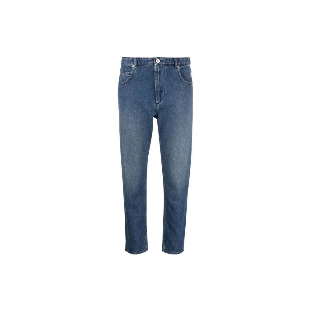 ISABEL MARANT ETOILE SS23