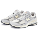 New Balance NB 2002R