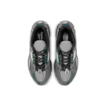 Randomevent x Reebok Rbk Premier Travel In Trouble
