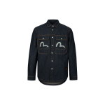 EVISU AW23