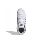 Adidas originals FORUM Mid
