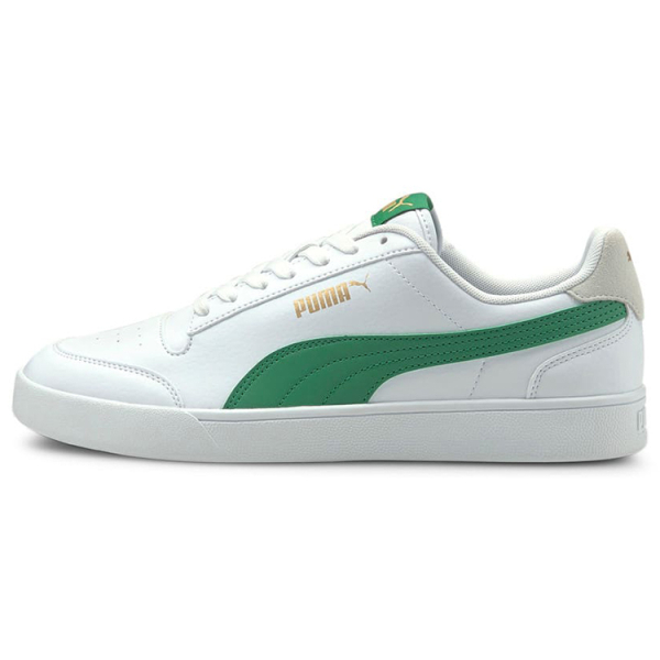 PUMA Shuffle