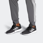 Adidas Duramo Sl