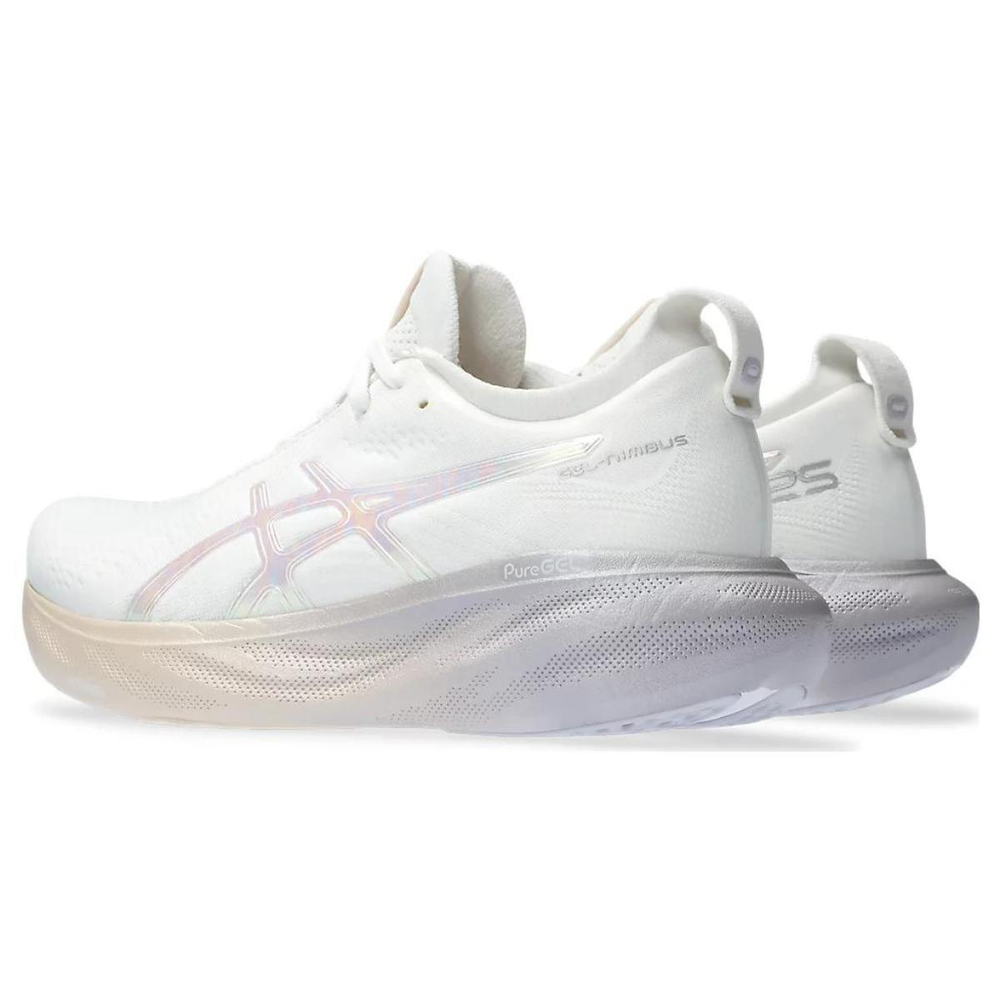 Asics GEL-Nimbus 25