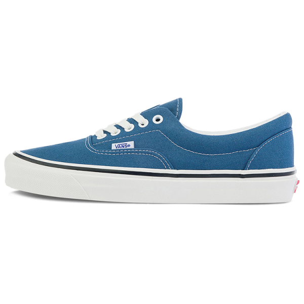 Vans Style 95